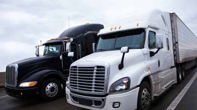 Does Gamification Help Improve Driver Behavior?